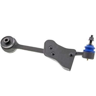 Changan Ford Mustang 15-20 Frontale Controllo Inferiore Braccio Buschatura Natura Ricambio di gomma