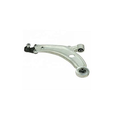 Peugeot 308 2013- sospensione inferiore in alluminio parte 49395603 N.O. di riferimento.