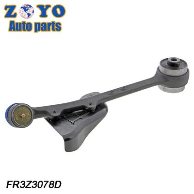 Changan Ford Mustang 15-20 Frontale Controllo Inferiore Braccio Buschatura Natura Ricambio di gomma