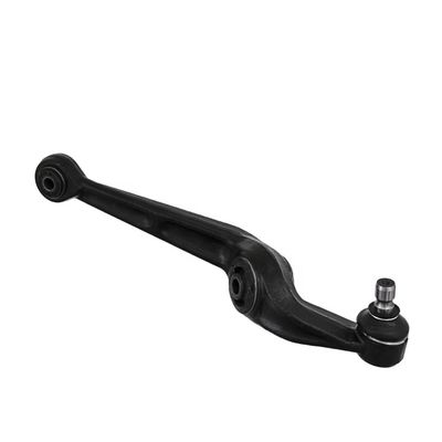 Braccio di comando anteriore inferiore per Peugeot 205 e ricambi auto migliorati