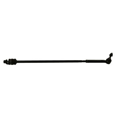 Lincoln Navigator 03-06 Control Arm Accessori per auto con rivestimento E nero 6L1Z5A972A