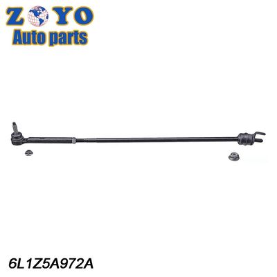 Lincoln Navigator 03-06 Control Arm Accessori per auto con rivestimento E nero 6L1Z5A972A