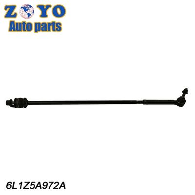 Lincoln Navigator 03-06 Control Arm Accessori per auto con rivestimento E nero 6L1Z5A972A