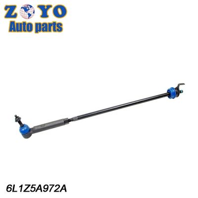 Lincoln Navigator 03-06 Control Arm Accessori per auto con rivestimento E nero 6L1Z5A972A