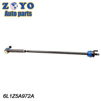 Lincoln Navigator 03-06 Control Arm Accessori per auto con rivestimento E nero 6L1Z5A972A