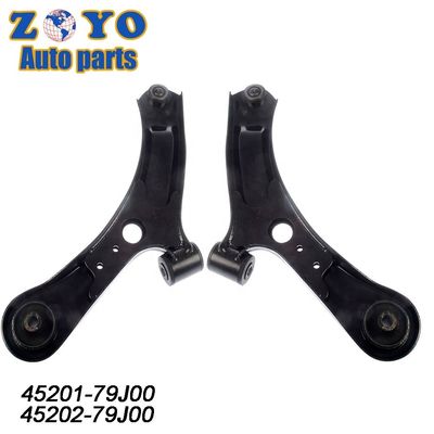 RK620577 MS80153 Parte di sospensione auto per Suzuki Swift 2006 Dorman n. 521-247 521-248