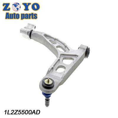 Progettazione 03-05 Lincoln Aviator sospensione parti auto con 40 Cr giunto a sfera