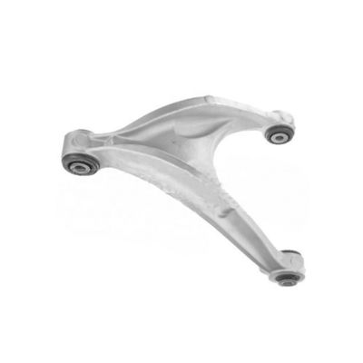Braccio di controllo in alluminio per Peugeot 508 I 2012-2018 sospensione posteriore ricambi auto