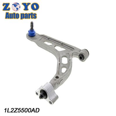 Progettazione 03-05 Lincoln Aviator sospensione parti auto con 40 Cr giunto a sfera