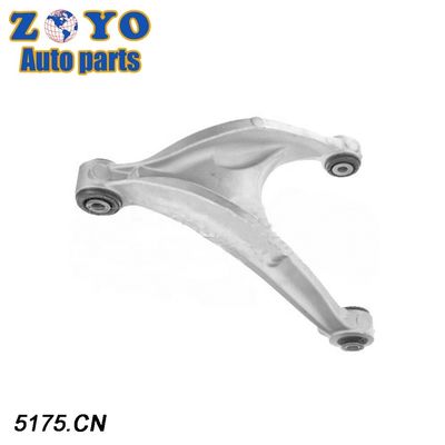 Braccio di controllo in alluminio per Peugeot 508 I 2012-2018 sospensione posteriore ricambi auto