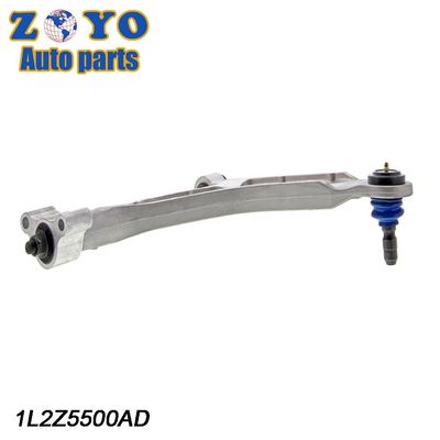 Progettazione 03-05 Lincoln Aviator sospensione parti auto con 40 Cr giunto a sfera