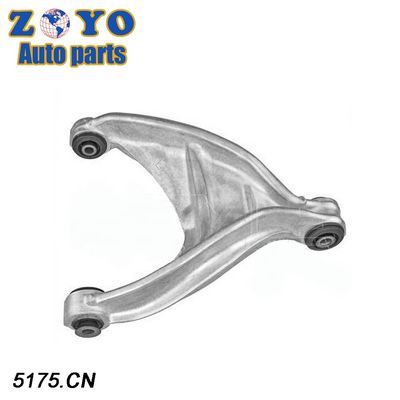 Braccio di controllo in alluminio per Peugeot 508 I 2012-2018 sospensione posteriore ricambi auto