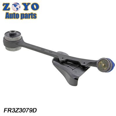 Braccio di controllo della sospensione in gomma naturale per Ford Mustang 15-20 di Mevotech CMS401220