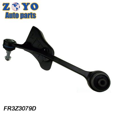 Braccio di controllo della sospensione in gomma naturale per Ford Mustang 15-20 di Mevotech CMS401220