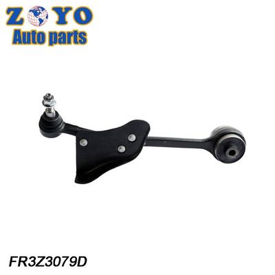 Braccio di controllo della sospensione in gomma naturale per Ford Mustang 15-20 di Mevotech CMS401220