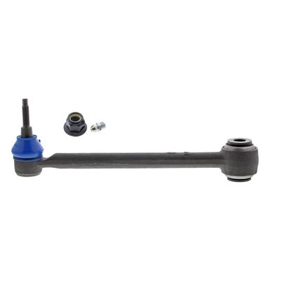 Sistema di sospensione del braccio di controllo frontale per Lincoln Navigator 18-22 Fits Ford Expedition 2017-