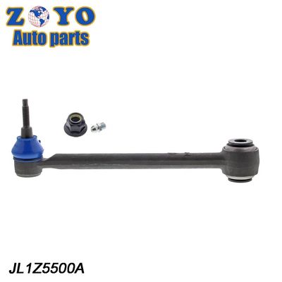 Sistema di sospensione del braccio di controllo frontale per Lincoln Navigator 18-22 Fits Ford Expedition 2017-