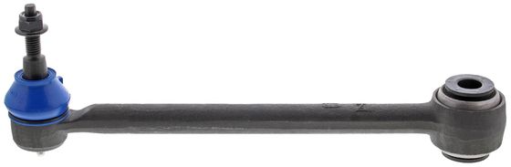 Sistema di sospensione del braccio di controllo frontale per Lincoln Navigator 18-22 Fits Ford Expedition 2017-