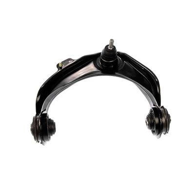 Modello di auto per Honda Accord 98-02 Support Retail Upper Camber Control Arm 51460-S84-A01