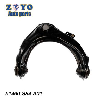Modello di auto per Honda Accord 98-02 Support Retail Upper Camber Control Arm 51460-S84-A01