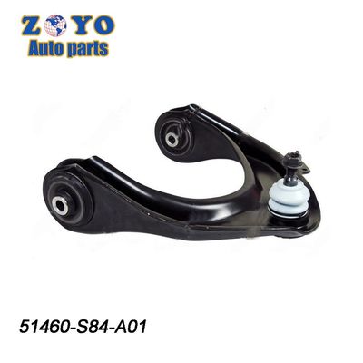 Modello di auto per Honda Accord 98-02 Support Retail Upper Camber Control Arm 51460-S84-A01