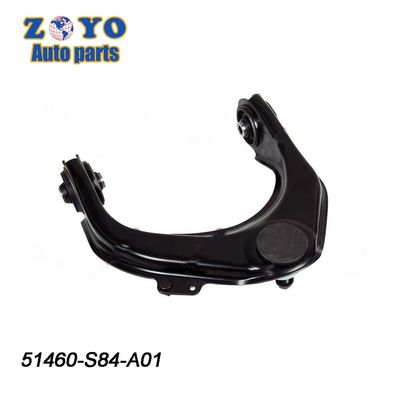 Modello di auto per Honda Accord 98-02 Support Retail Upper Camber Control Arm 51460-S84-A01