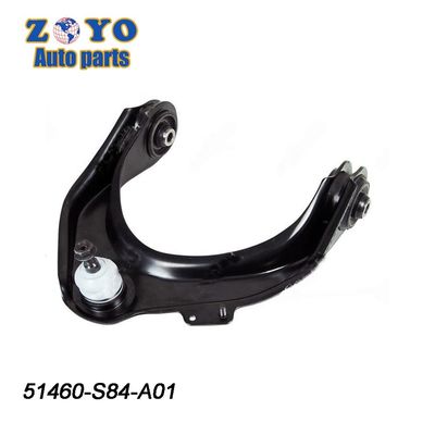 Modello di auto per Honda Accord 98-02 Support Retail Upper Camber Control Arm 51460-S84-A01