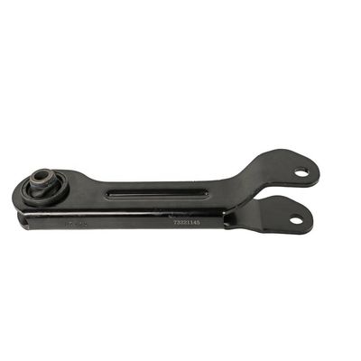 5090099AC Braccio di controllo posteriore inferiore per Jeep Cherokee 2014-2019 all'ingrosso OE NO. 5090099AC