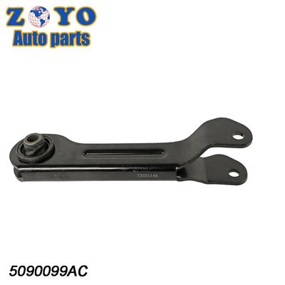 5090099AC Braccio di controllo posteriore inferiore per Jeep Cherokee 2014-2019 all'ingrosso OE NO. 5090099AC