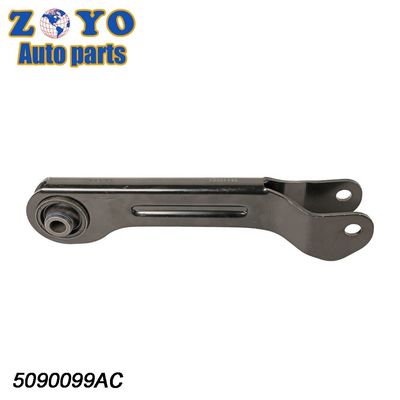 5090099AC Braccio di controllo posteriore inferiore per Jeep Cherokee 2014-2019 all'ingrosso OE NO. 5090099AC