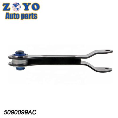 5090099AC Braccio di controllo posteriore inferiore per Jeep Cherokee 2014-2019 all'ingrosso OE NO. 5090099AC