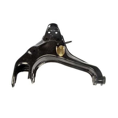 MB860831 Mitsubishi Montero Lower Control Arm da Dorman 520-467 con Dorman No. OE NO