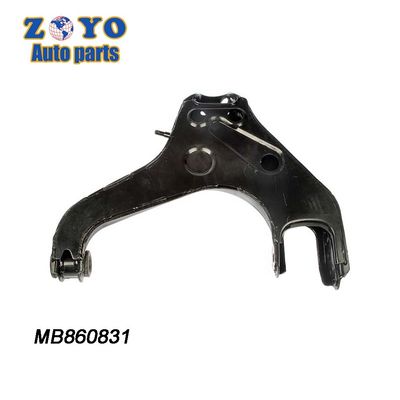 MB860831 Mitsubishi Montero Lower Control Arm da Dorman 520-467 con Dorman No. OE NO