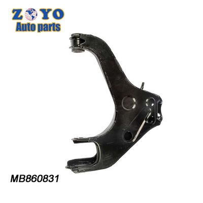 MB860831 Mitsubishi Montero Lower Control Arm da Dorman 520-467 con Dorman No. OE NO