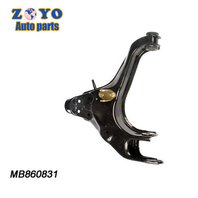 MB860831 Mitsubishi Montero Lower Control Arm da Dorman 520-467 con Dorman No. OE NO