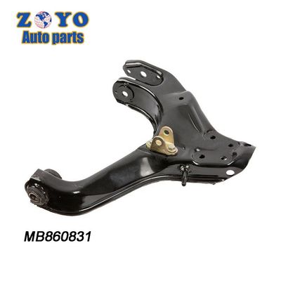 MB860831 Mitsubishi Montero Lower Control Arm da Dorman 520-467 con Dorman No. OE NO