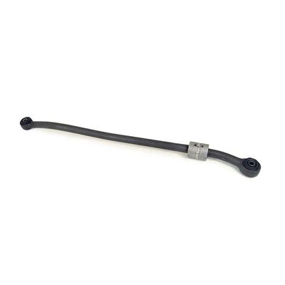 Braccio di controllo frontale per Jeep Grand Cherokee 99-04 V52-9506 Scopo di riparazione/sostituzione