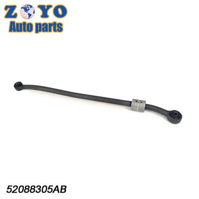 Braccio di controllo frontale per Jeep Grand Cherokee 99-04 V52-9506 Scopo di riparazione/sostituzione