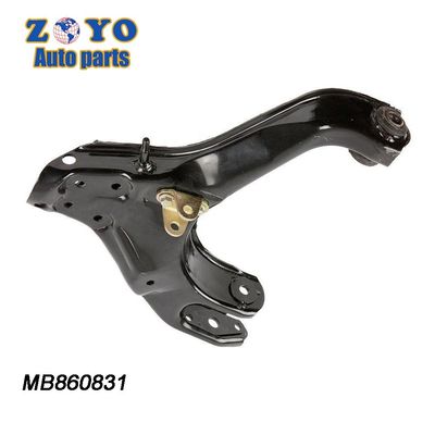 MB860831 Mitsubishi Montero Lower Control Arm da Dorman 520-467 con Dorman No. OE NO