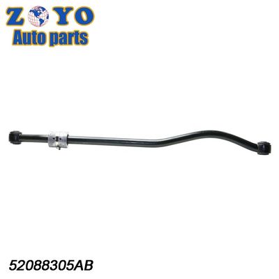 Braccio di controllo frontale per Jeep Grand Cherokee 99-04 V52-9506 Scopo di riparazione/sostituzione