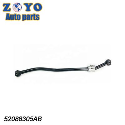 Braccio di controllo frontale per Jeep Grand Cherokee 99-04 V52-9506 Scopo di riparazione/sostituzione