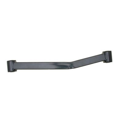 Wishbone Arm Control Arm per Jeep Wrangler Suspension Arm Wagoneer 07-17 OEM Standard
