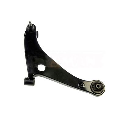OEM Standard SB-7982 Braccio di controllo anteriore inferiore per le parti di sospensione Mitsubishi Eclipse
