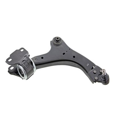 Articolo di comando inferiore anteriore sinistro per  S60 2016-2018 Dorman NO 521-155 40 Cr Ball Joint
