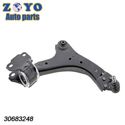 Articolo di comando inferiore anteriore sinistro per  S60 2016-2018 Dorman NO 521-155 40 Cr Ball Joint