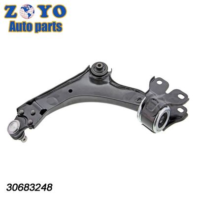 Articolo di comando inferiore anteriore sinistro per  S60 2016-2018 Dorman NO 521-155 40 Cr Ball Joint