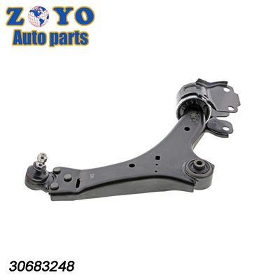 Articolo di comando inferiore anteriore sinistro per  S60 2016-2018 Dorman NO 521-155 40 Cr Ball Joint