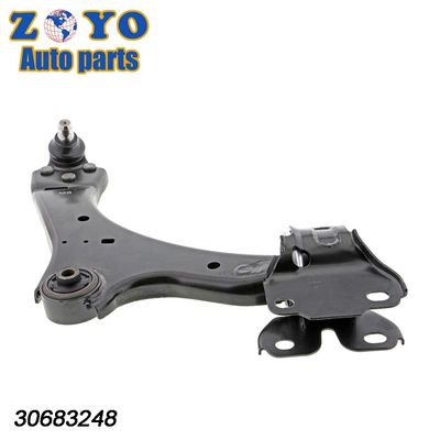 Articolo di comando inferiore anteriore sinistro per  S60 2016-2018 Dorman NO 521-155 40 Cr Ball Joint