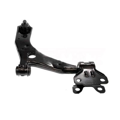 BBM2-34-300 Parti di sospensione auto per Mazda 3 2010 2011 2013 Posizione inferiore 3 BL