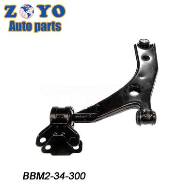 BBM2-34-300 Parti di sospensione auto per Mazda 3 2010 2011 2013 Posizione inferiore 3 BL